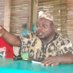 ago-election-de-vagba-resultats-du-club-kone-cheick-adolphe-konan-president-du-comamas-fait-des-revelations-sur-l-africa-sport