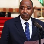 gestion-des-finances-publiques-le-compte-unique-du-tresor-mis-en-place-cette-annee