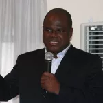 page-noire-djaya-jean-depute-de-grand-lahou-n-est-plus