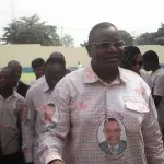 actualite-socio-politique-le-rpp-invite-ouattara-a-mener-des-actions-concretes-en-faveur-d-une-paix-veritable-en-cote-d-ivoire