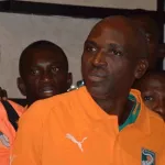 chan-2018-le-maroc-reussit-son-entree-la-cote-d-ivoire-attendue-face-a-la-namibie