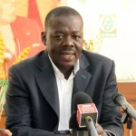 fif-clubs-gondo-pierre-entendu-par-la-police-criminelle-j-ai-appris-l-information-par-voie-de-presse