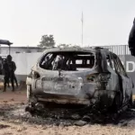 revue-de-presse-encore-bouake