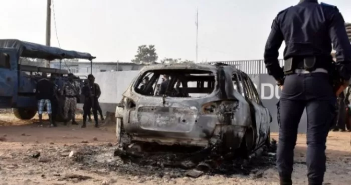 revue-de-presse-encore-bouake