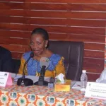 rhdp-le-rdr-accentue-la-pression-sur-le-pdci-nous-devons-aller-aux-elections-locales-en-parti-unifie