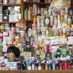 annexe-fiscale-2018-la-liste-complete-des-produits-de-grande-consommation-taxes