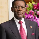 putsch-manque-contre-le-president-obiang-un-mouvement-de-jeunes-panafricains-met-en-garde-aucun-pays-d-afrique-ne-devrait-servir-de-base-arriere-a-un-coup-d-etat