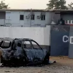 affrontements-entre-soldats-a-bouake-le-forsci-condamne-et-invite-les-autorites-a-punir-les-auteurs-afin-que-cela-serve-d-exemple