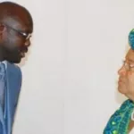 apres-l-election-de-george-weah-la-presidente-sortante-sirleaf-exclue-de-son-parti-pour-sabotage
