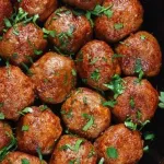 boulettes-de-meme