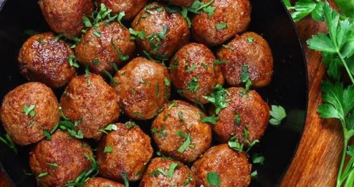 boulettes-de-meme