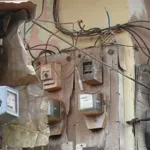 koumassi-fraude-sur-l-electricite-dans-une-societe-le-directeur-de-l-usine-et-un-chef-de-service-arretes