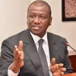 ministere-de-l-interieur-on-efface-les-traces-d-hamed-bakayoko