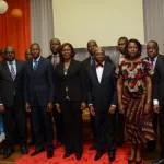 pnd-2016-2020-ou-en-sont-les-manifestations-de-financements