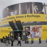 internet-mtn-ci-se-dote-d-une-nouvelle-technologie-pour-une-meilleure-qualite-de-connexion-a-un-cout-abordable