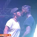 apres-son-baiser-avec-dj-arafat-rita-diesel-devoile-tout-sur-sa-relation-avec-son-patron-qui-ne-veut-pas-faire-un-baiser-au-zeus-ca-m-a-fait-plaisir-quand-meme