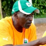 chan-2018-kamara-ibrahim-apres-la-defaite-des-elephants-on-a-manque-d-ambition-sur-le-terrain