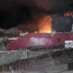 attecoube-cinq-morts-dans-l-incendie-d-un-maquis