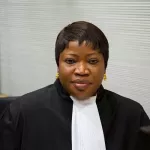 justice-la-cpi-va-couter-plus-de-96-milliards-en-2018