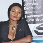 mode-apres-les-awards-du-mannequinnat-africain-fatim-sidme-devoile-ses-nouvelles-ambitions