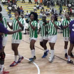 handball-finales-du-championnat-le-red-star-h-intouchable-l-africa-sports-d-reprend-son-titre