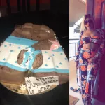 pour-son-anniversaire-sarah-davilla-s-offre-un-gateau-en-forme-de-sexe-masculin