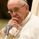 pedophilie-et-crise-politique-seraient-les-motifs-de-la-visite-du-pape-francois-en-chili-et-au-perou