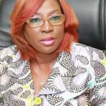 vacances-de-noel-et-du-nouvel-an-anticipees-des-chefs-d-etablissement-debarques