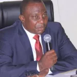 pdci-rda-la-rencontre-de-daoukro-livre-ses-secrets