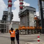 construction-de-deux-centrales-thermiques-a-gaz-demarrage-des-travaux-en-2018