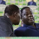 rdr-pdci-ca-se-melange