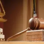 kouibly-trois-gardes-penitentiaires-sequestrent-et-torturent-un-tenancier-de-bar