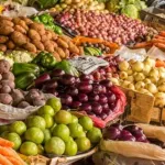 secteur-du-vivrier-en-cote-d-ivoire-une-augmentation-des-prix-envisagee