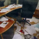 anyama-un-institut-de-chretiens-attaque-par-six-hommes-armes