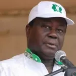 politique-nationale-bedie-2018-est-une-annee-importante-pour-notre-parti