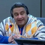 justice-sam-l-africain-retrouve-la-liberte-plus-de-neuf-mois-apres