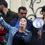 tunisie-regain-de-colere-dans-les-quartiers-populaires