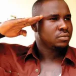 billy-billy-annonce-son-retour-d-exil-personne-ne-va-nous-empecher-je-viendrai-presenter-mon-album-au-president-de-la-republique-et-aux-autorites