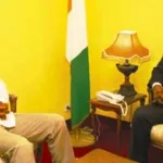 politique-nationale-mamadou-koulibaly-accuse-gravement-ouattara