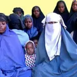 nigeria-les-lyceennes-de-chibok-refusent-de-retourner