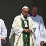 pedophilie-au-chili-le-pape-exprime-sa-honte-face-a-l-attitude-des-pretes