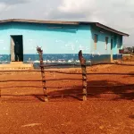 sante-education-au-coeur-de-la-detresse-de-plus-de-9000-habitants-coupes-du-monde-a-nafana