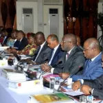 seminaire-gouvernemental-la-feuille-de-route-de-chaque-ministere-defini