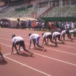 athletisme-plus-de-700-athletes-sur-la-piste-lors-de-l-ouverture-de-la-saison-2018