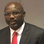 apres-la-victoire-de-l-ex-star-du-football-a-la-presidentielle-au-liberia-des-connexions-de-george-weah-en-cote-d-ivoire-devoilees