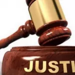 une-femme-condamnee-a-payer-plus-de-975-000-francs-cfa-pour-avoir-decouvert-l-infidelite-de-son-mari