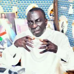 presidentielle-2020-ediemou-jacob-je-suis-pour-un-3e-mandat-de-ouattara