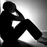 stress-angoisse-nervosite-voici-10-astuces-pour-se-calmer-et-aller-mieux