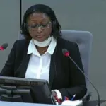 cpi-un-legiste-boucle-la-liste-des-temoins-de-bensouda