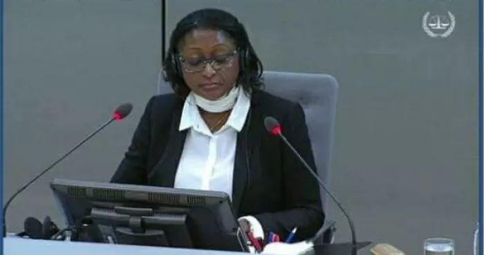 cpi-un-legiste-boucle-la-liste-des-temoins-de-bensouda